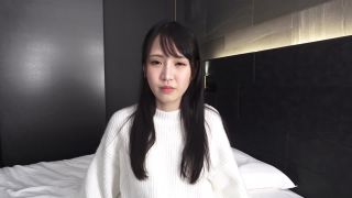 [FC2_PPV-2656999]  【無】モデル級のスタイルと圧倒的透明感♥️清楚な見た目とは裏腹に締め付けマンコしちゃう淫乱娘♥️腰をガクガクさせながら白目アヘ顔で連続昇天！！-1