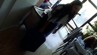 online xxx video 5 russian amateur big tits Deutsche Pornostars – Salma de Nora (2021), amateur on group sex porn-7