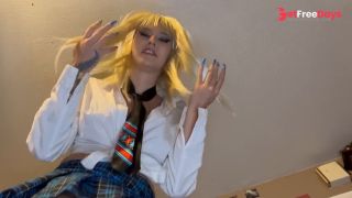 [GetFreeDays.com] Crazy Jealous Girl Shrinks you and Keeps you in her Butt Fart slave, Giantess,FemDom PREVIEW Adult Film April 2023-0