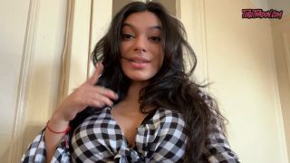 Lady Toro - A Life In Debt - Blackmail fantasy-3