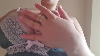 Onlyfans - Onebigkiss - My big boobs in your face - 30-01-2020-3