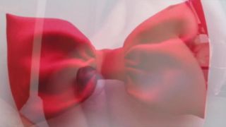 Sensual Hypnotist Video Pack | pov | femdom porn-0