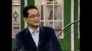 Japanese tickling an Tickling-6