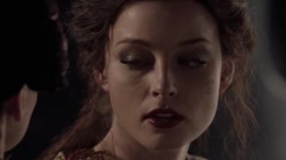 Rachel Nichols – Conan the Barbarian (2011) HD 1080p!!!-8
