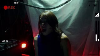 bdsm nylon femdom porn | Venture No More | fetish-1