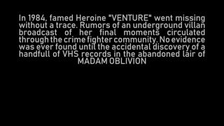 bdsm nylon femdom porn | Venture No More | fetish-5
