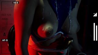 bdsm nylon femdom porn | Venture No More | fetish-7