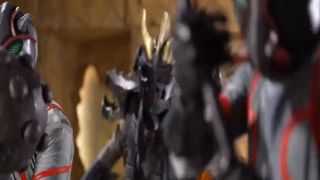 [WarAnLov.com] SPSB-91 New Tales New Tales Warrior -episode04- New Tales New Tales Warrior -episode04- Azusa Misaki, Reira Fujii - PART-SPSB91_01-000-7