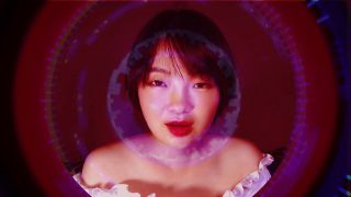 Muzilo - Intoxx Mesmereize Mind fuck - Mind fuck-2