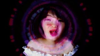 Muzilo - Intoxx Mesmereize Mind fuck - Mind fuck-8