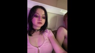 Live Sex Chat bongacams 02 Jul 2024 21:22:45 1280p-1