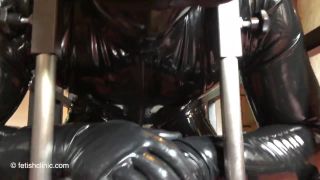 FetishClinicAR-KP-RubberToy-2-1