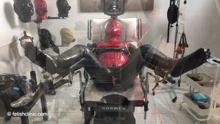 FetishClinicAR-KP-RubberToy-2-6