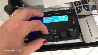 FetishClinicAR-KP-RubberToy-2-9