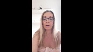 Ultimate Mature Fantasy - carla36gg CarlaggHi Guys just a quick hello Pls Pls Pls stay safe Im also going live at pm so hope y - 31-03-2020 - SiteRip-5