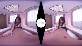online xxx clip 34 JVRPorn – 100079 Nakano Airi – Happy Weekend LR 180 | dirty talk | pov winter fetish-1