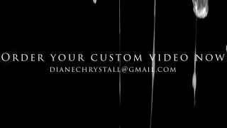 online porn video 41 Diane Chrystall – Dick Rating From A Real Porn Actress 3 | joi | pov scarf fetish-9