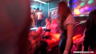 adult xxx video 28 squashing fetish Making Fuck Buddies In The Club Part 7 - Hardcore Cam - [Privatehd.org] (HD 720p), anal on fetish porn-6