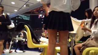 Online Tube Voyeur Gcolle - voyeur-0