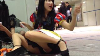Online Tube Voyeur Gcolle - voyeur-6