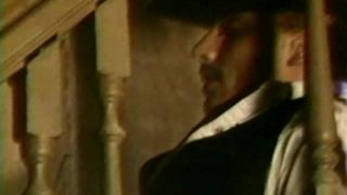 7126 ebony and ivory fantasies-3