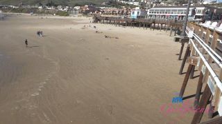 [ATKGirlfriends] Nicole Nichols Central Cali 1 [04.03.25] [1080p]-8