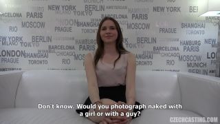 Online video 18 years old young girl, fresh teen porn casting, – Strapon, Masturbation, | teen porn videos-1