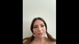 JesseLoadsMonsterFacials - Violet Voss 2 Violet Voss Big Tits-6