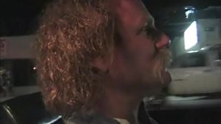 adult clip 22 Nasty Filthy Cab Rides #3 on cumshot dirty fetish-1