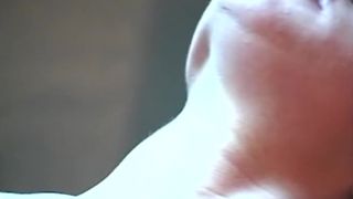 adult clip 22 Nasty Filthy Cab Rides #3 on cumshot dirty fetish-6