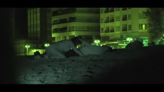 adult video clip 16 You Fucked me so Good,  on public -5