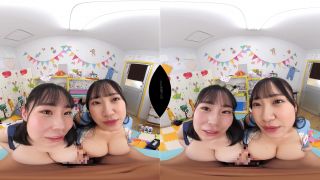 adult xxx video 22 big tits snapchat cuckold porn | DSVR-1290 B - Virtual Reality JAV | japan-5