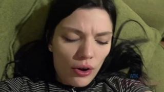 adult video 45 all sex | pov | porn home blowjobs-1