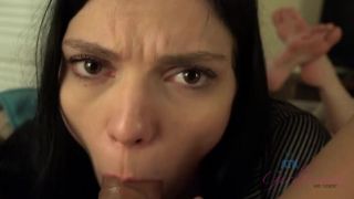 adult video 45 all sex | pov | porn home blowjobs-3