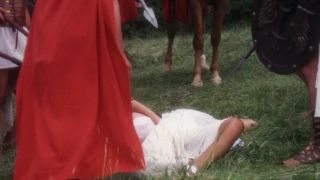 The Arena (1974)(Vintage)-0