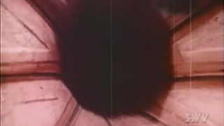Super Service (1973)(Vintage)-0