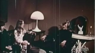 Super Service (1973)(Vintage)-5