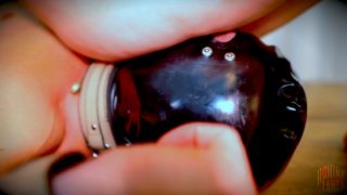 free xxx video 7 bbw femdom femdom porn | Domina Planet - Goddess Abigail - My Farting Ass Owns You - FullHD 1080p | fetish-9