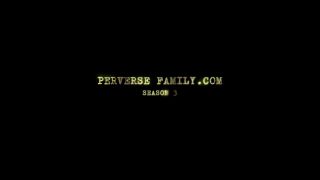 online porn clip 29 Nephew Fucks Aunt - bdsm - bdsm porn sex bdsm wife-1