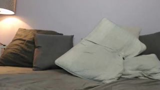Shemale Webcams Video for August 12, 2019 – 09 - Shemale Videos, Webcam Webcam!-9