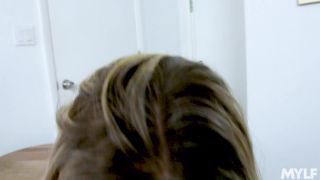 Cory Chase - Revenge On Your Father, zelda femdom on femdom porn -6