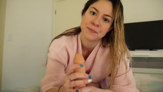 free porn video 46 penectomy fetish masturbation porn | Stepmom Teaches You To Jerk It | goddess worship-5