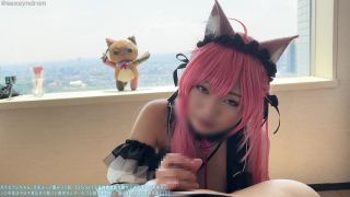 [SuperMisses.com] H02ver1.05-1