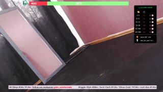 hardcore fast sex shemale porn | Gato Azulmorado - Cam Show Various  | hardcore-2