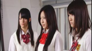 [supermisses.com] CHSH-08 Hyper Sexy Heroine Next - PART-CHSH08_01 | giga heroine, superheroines porn, superheroine, wonder woman-0