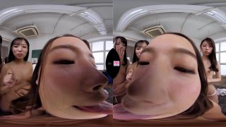 online clip 46 MDVR-082-C,  on japanese porn -3