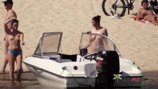 online porn video 5 camille crimson hardcore 04 sex video Everyone’s looking at this sexy slim teen naturist, hardcore on hardcore porn-1