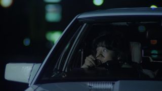 Tenshi no harawata: Akai memai (1988)!!!-6