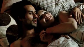 Tuppence Middleton – Cleanskin (2012) HD 1080p!!!-3