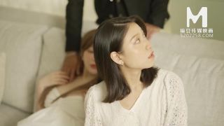 [GetFreeDays.com] Trailerperv daddyshen na nalan xiang tingmd0257best original a cbt-1